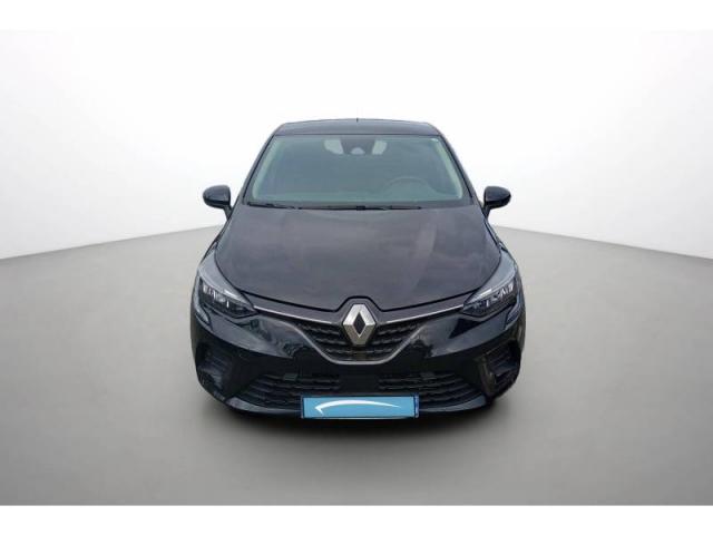 Renault Clio image 4
