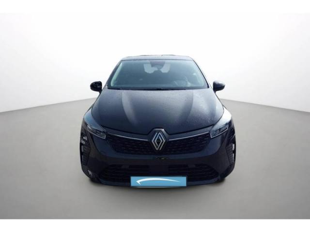 Renault Clio image 5