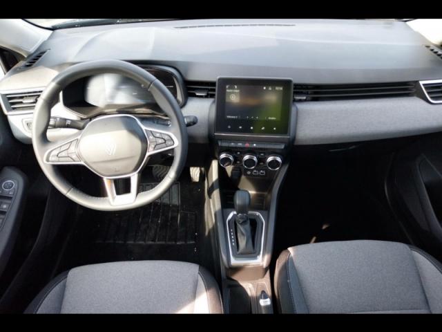 Renault Clio image 7