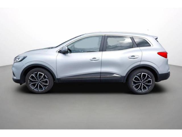 Renault Kadjar image 4