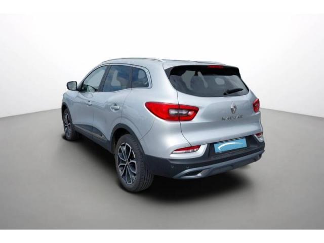 Renault Kadjar image 6