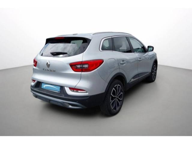 Renault Kadjar image 1