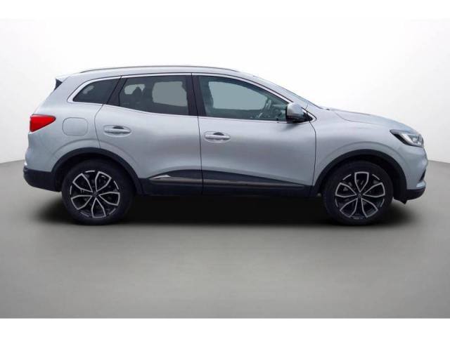 Renault Kadjar image 7