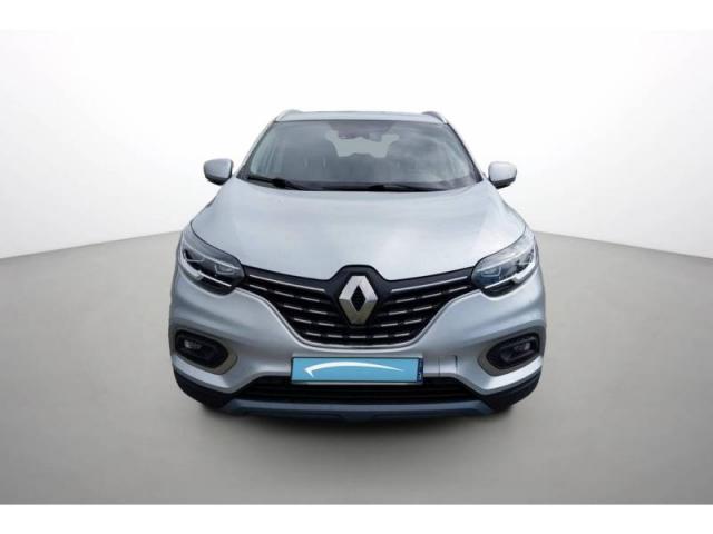 Renault Kadjar image 5