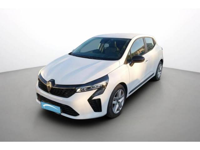 Renault Clio Tce 90 Evolution