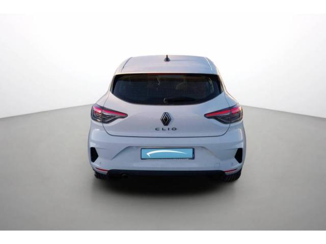 Renault Clio image 7