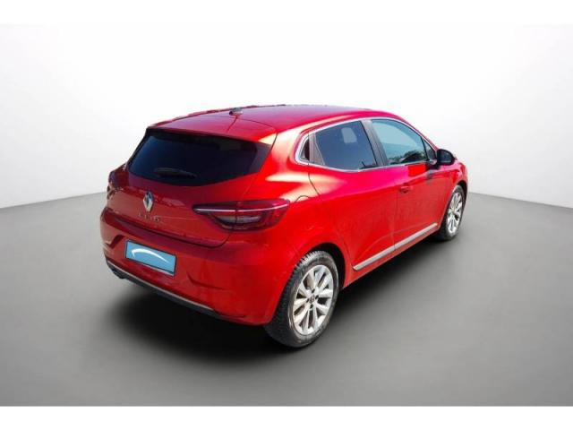 Renault Clio image 3