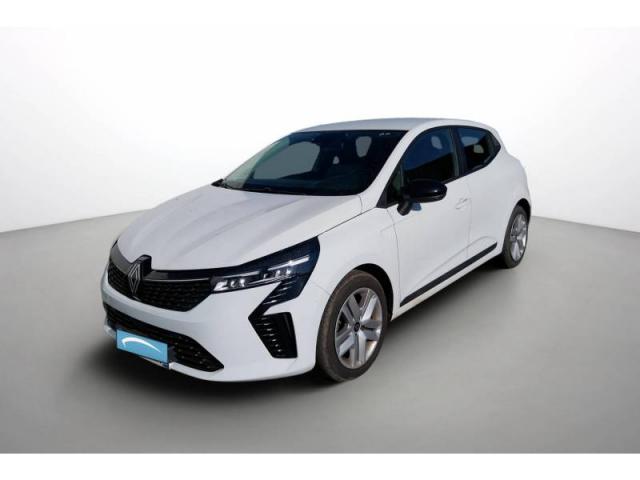 Renault Clio Tce 90 Evolution