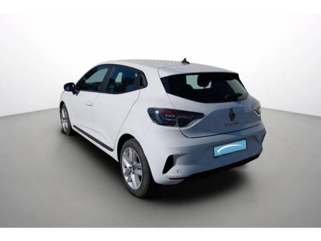Renault Clio image 4