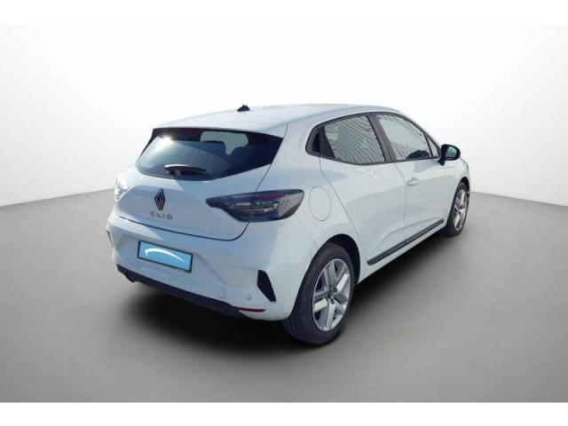 Renault Clio image 5