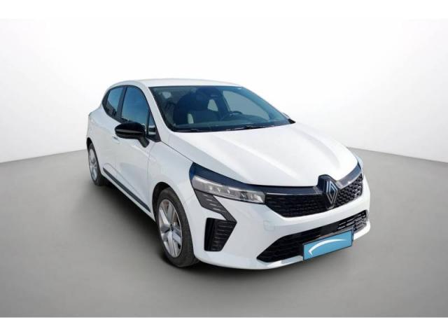 Renault Clio image 3