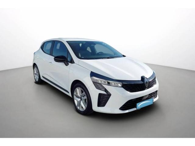 Renault Clio image 7