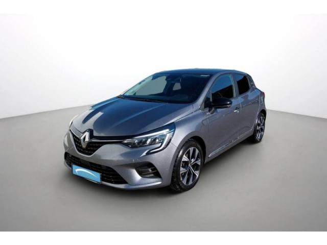 Renault Clio Tce 90 Evolution
