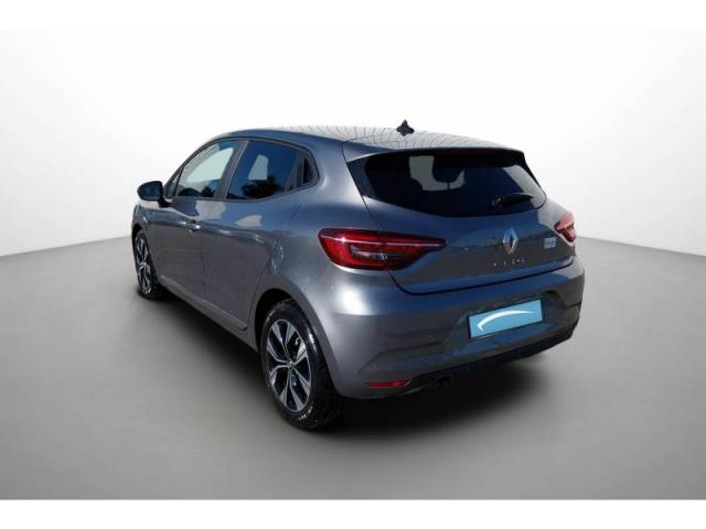 Renault Clio image 7