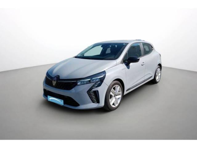 Renault Clio Tce 90 Evolution