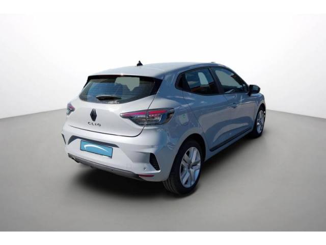 Renault Clio image 3