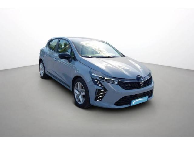 Renault Clio image 7