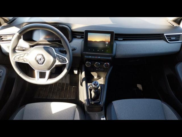 Renault Clio image 5