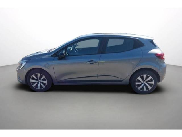Renault Clio image 5