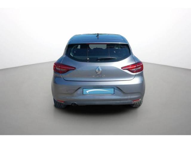 Renault Clio image 7