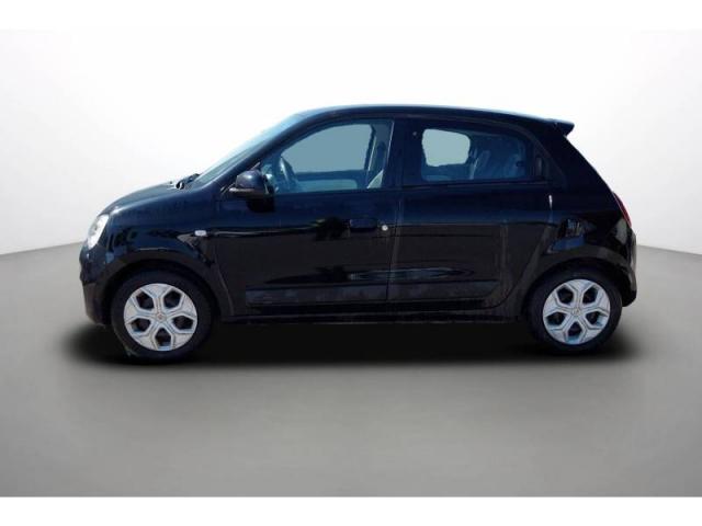 Renault Twingo image 7