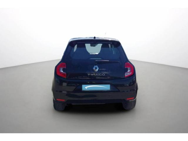 Renault Twingo image 3