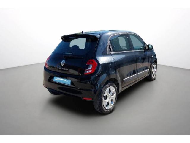 Renault Twingo image 2