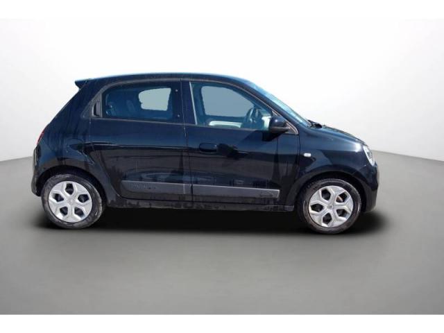 Renault Twingo image 5