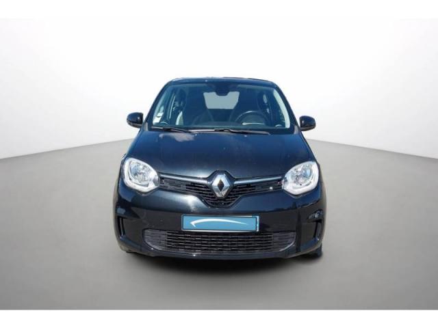 Renault Twingo image 6