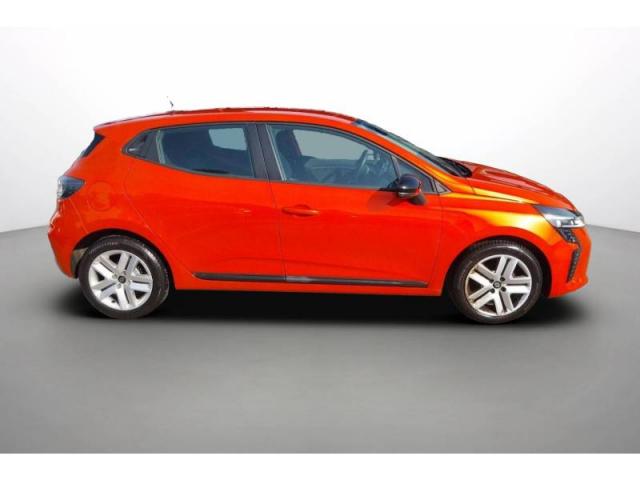 Renault Clio image 5