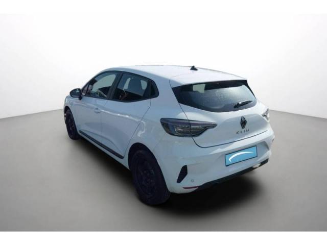 Renault Clio image 4