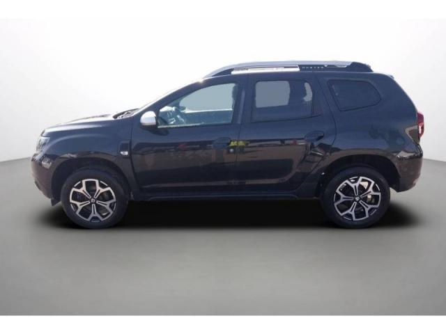 Dacia Duster image 2