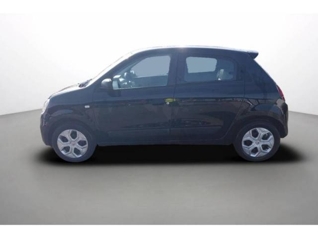 Renault Twingo image 7