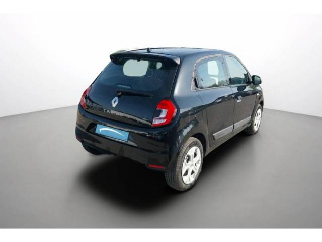 Renault Twingo image 1