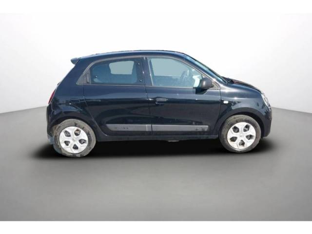 Renault Twingo image 8