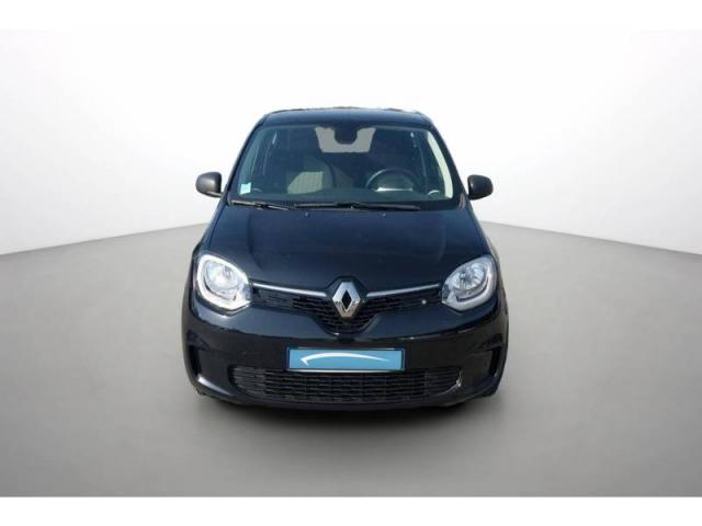 Renault Twingo image 5