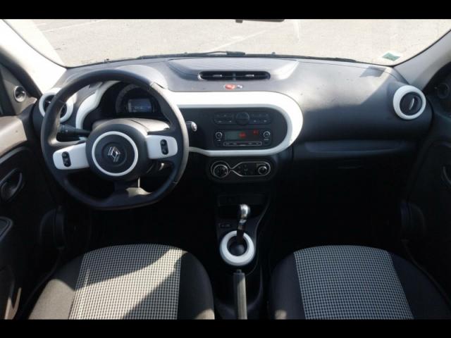 Renault Twingo image 3