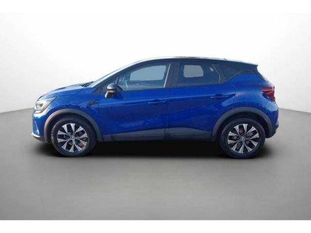 Renault Captur image 7