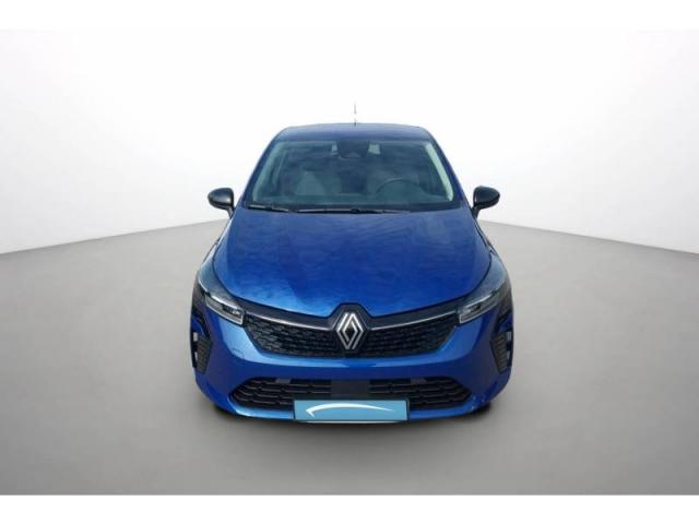 Renault Clio image 6