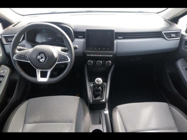 Renault Clio image 5