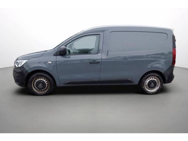 Renault Express image 3