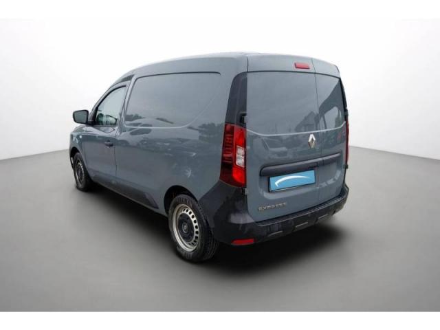 Renault Express image 2