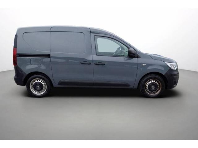 Renault Express image 6