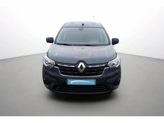 Renault Express image 5