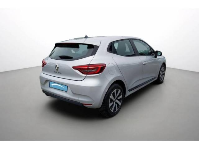 Renault Clio image 5