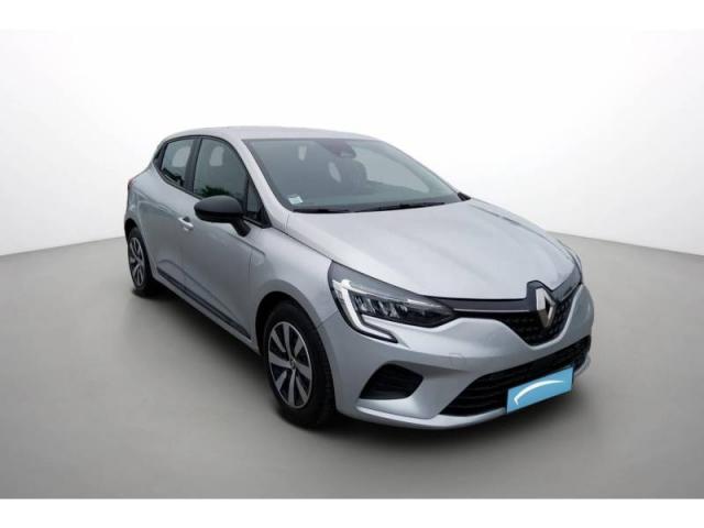 Renault Clio image 3