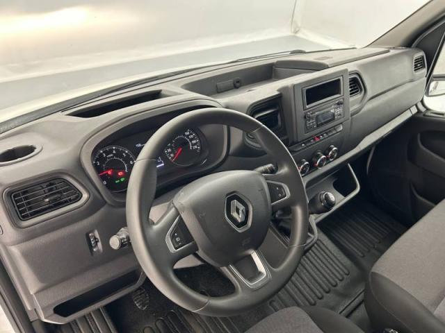 Renault Master image 5