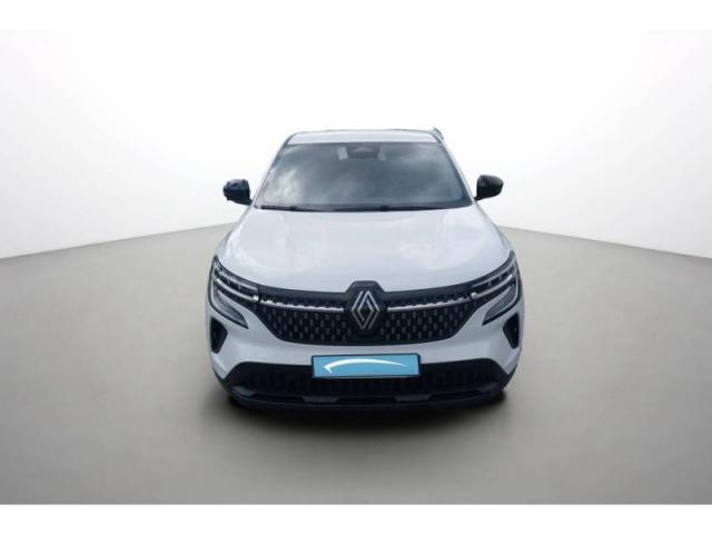 Renault Austral image 2