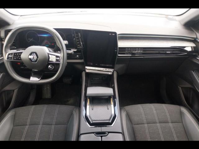 Renault Austral image 6