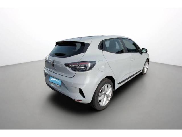 Renault Clio image 5
